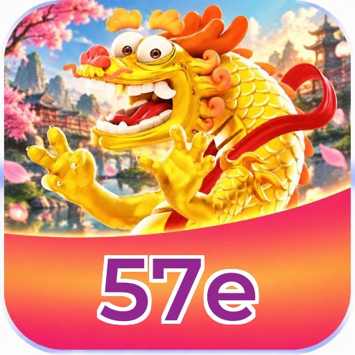 Slots 57e - RTP Alto Certificado
