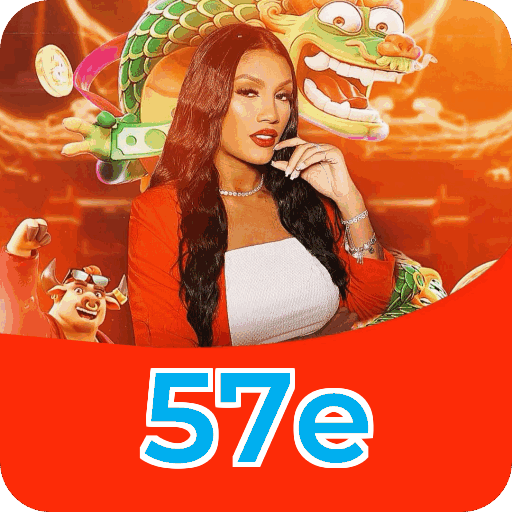 Vantagens exclusivas 57e para jogadores brasileiros - São Paulo, Rio, BH