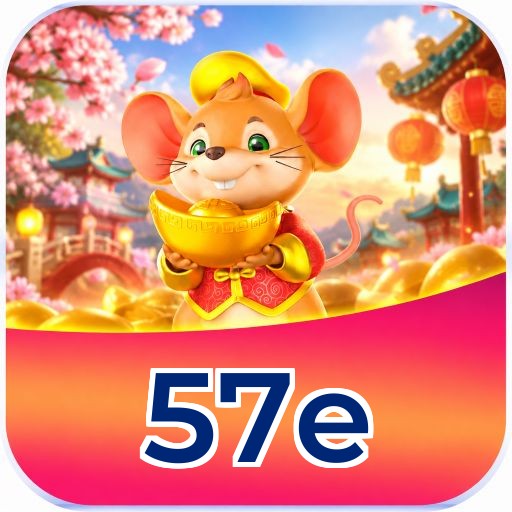 57e Logo