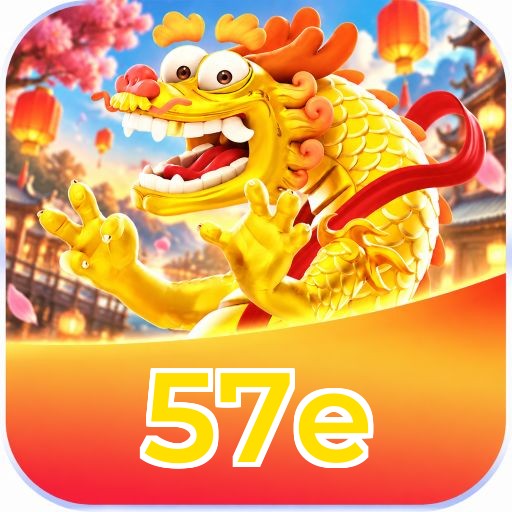 Slots 57e - Jackpots Progressivos