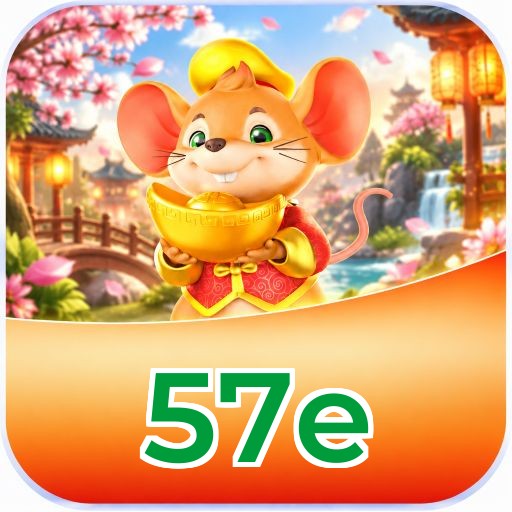 57e APP Mobile - Android & iOS
