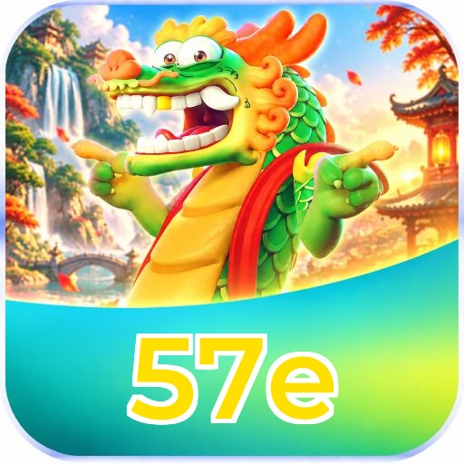 57e Download App Oficial