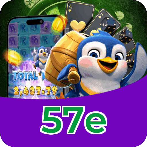 Tabela RTP verificado dos top 15 jogos mais populares 57e - Gates of Olympus, Fortune Tiger, Aviator