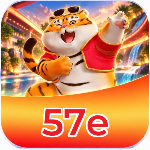 57e Logo