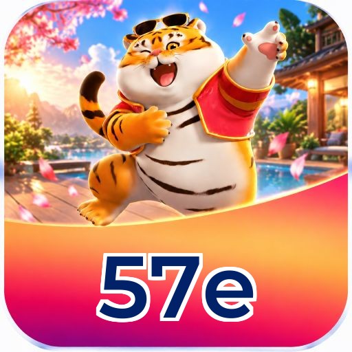 57e Logo 1