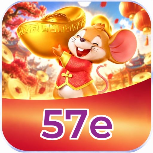 57e Logo
