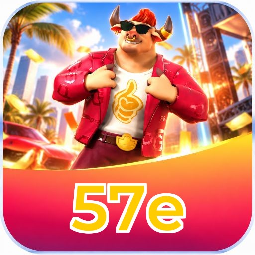 57e Logo