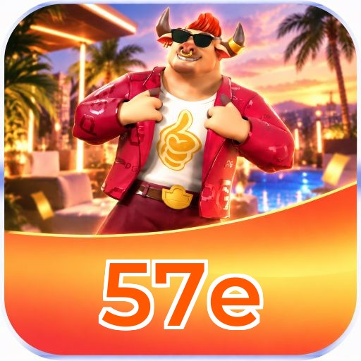 57e Fortune Tiger Oficial