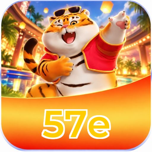 57e APK Android - Download Oficial