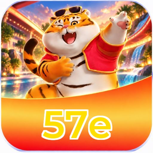57e Licença Curaçao Gaming