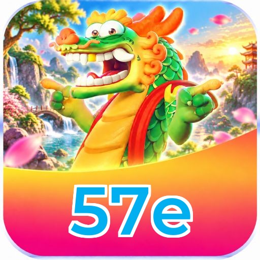 57e Logo