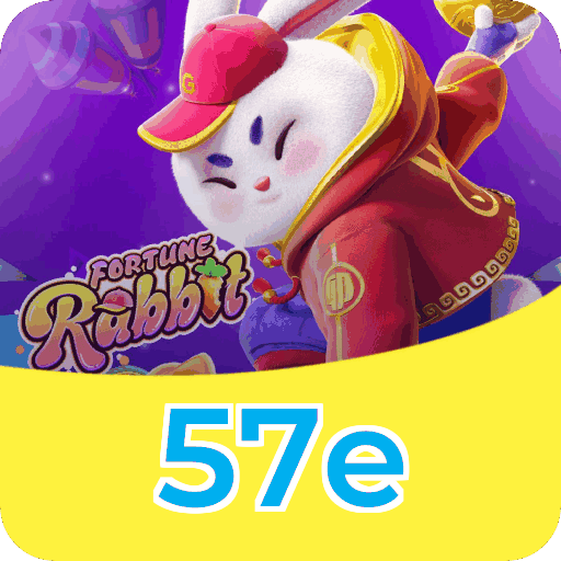 57e suporte 24/7 português Brasil - 47 atendentes brasileiros chat ao vivo