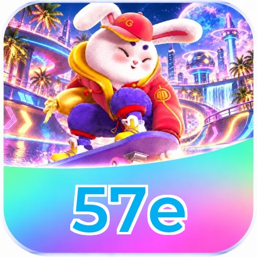 57e Logo