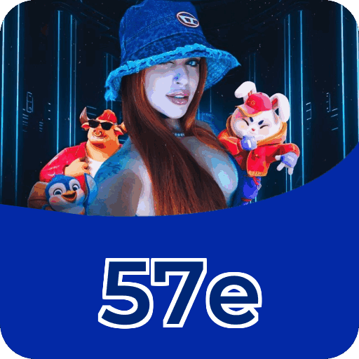 57e