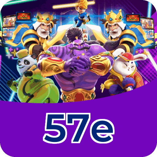 Grandes vencedores 57e de São Paulo, Rio de Janeiro, Belo Horizonte - Saques PIX confirmados