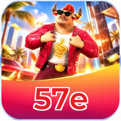 57e Logo