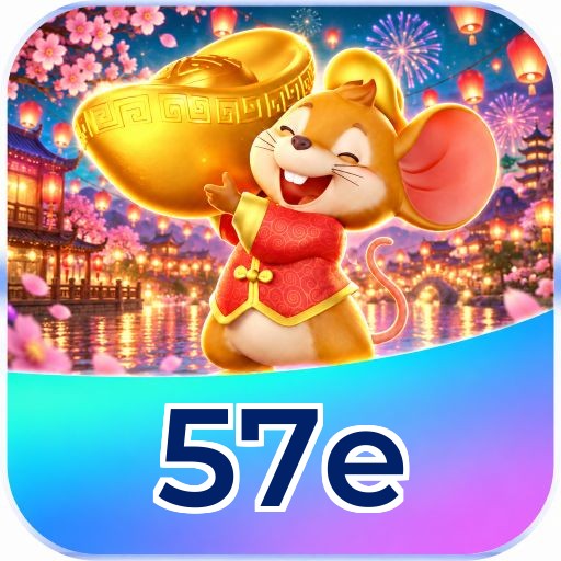 57e Logo