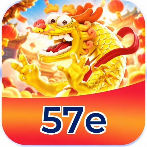 57e Instalar Logo 3
