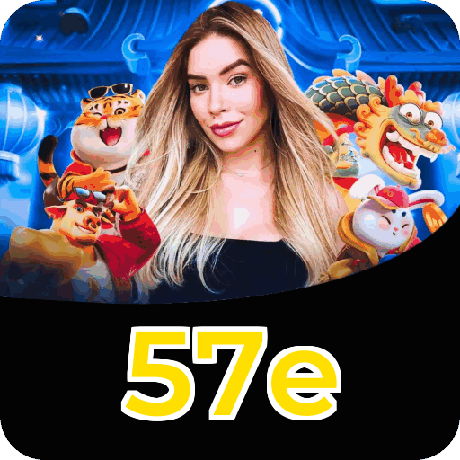 Estatísticas 57e novembro 2024 - 87 mil jogadores ativos, R$47M pagos, RTP 96.52%