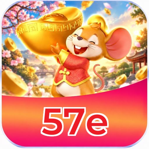 57e Instalar Logo 1