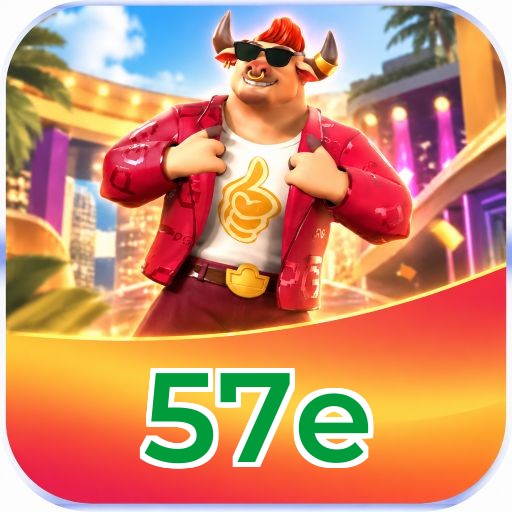 57e Cassino Online Certificado