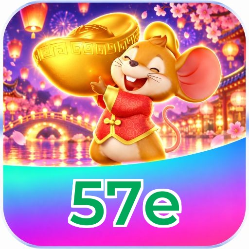 Telegram 57e - Bônus Diários Exclusivos