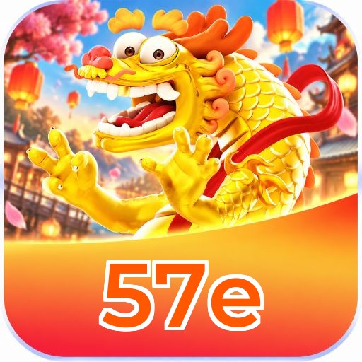57e Logo