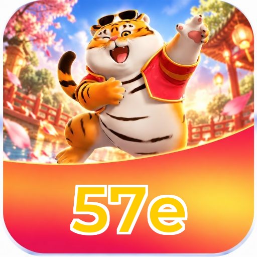 Slots 57e - 1.500+ Jogos RTP Alto