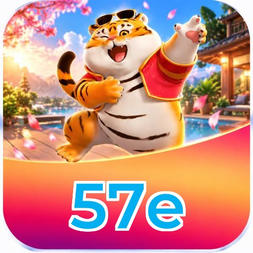 57e