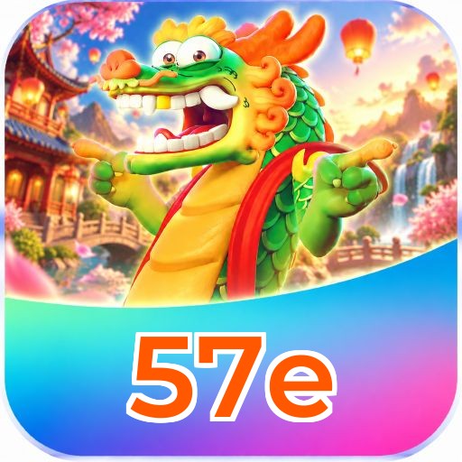 57e Login Seguro