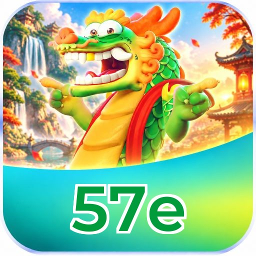 57e Logo