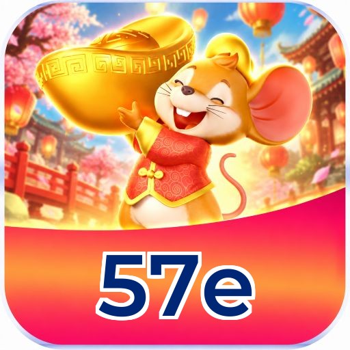 57e Logo