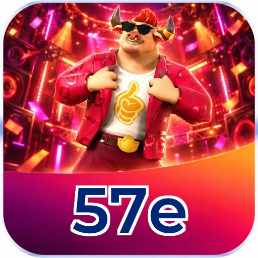 57e Segurança Logo 2