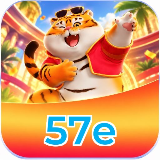 Slots 57e - Giros Grátis Diários