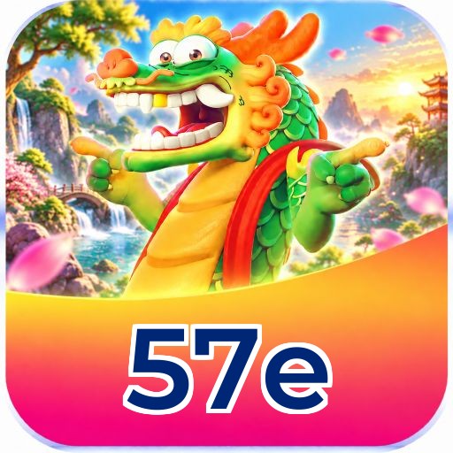 57e Big Wins e Jackpots