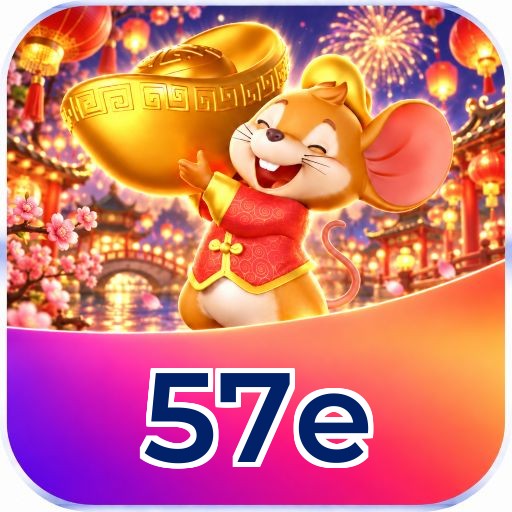 57e Instalar Tutorial
