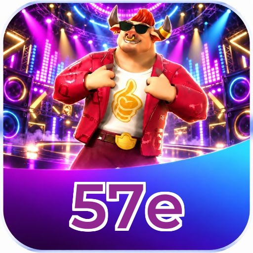 Loteria 57e - Mega-Sena online