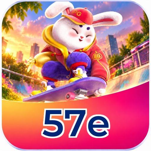 App Store & Play Store - Disponível