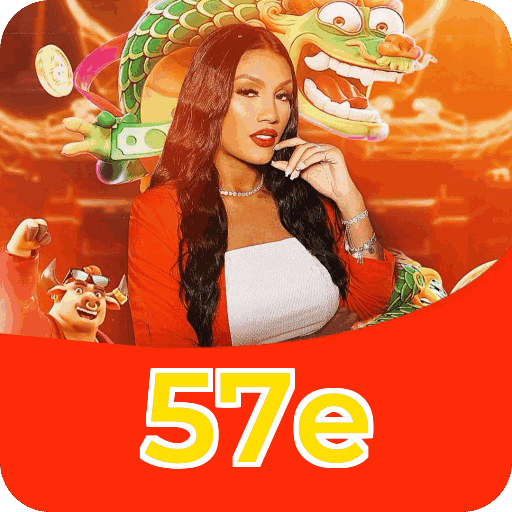 FAQ 57e Brasil - Perguntas frequentes sobre bônus, PIX, RTP, APP mobile e VIP