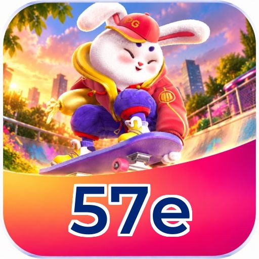 Downloads Verificados 57e