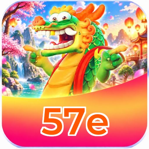 57e Logo
