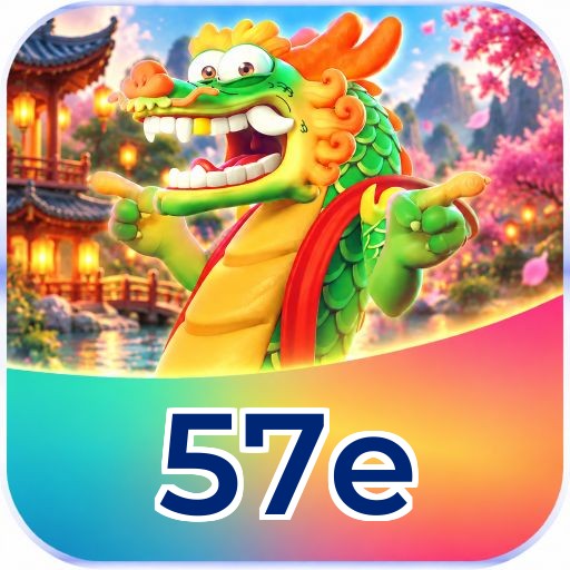 57e Logo